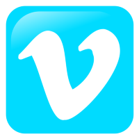 Santiago Racaj en Vimeo Santiago Racaj en Vimeo