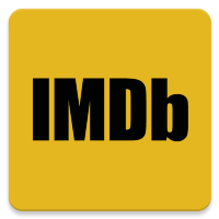 Santiago Racaj en IMDB Santiago Racaj en IMDB